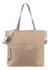Cartera Kendra