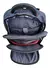 Mochila Run - TUTTILANDIA