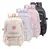 Mochila Neo