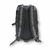 Mochila CHENSON XS 31687 Doble tira en internet