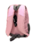 Mochila CHENSON 31480 - TUTTILANDIA