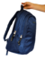 Mochila CHENSON 34057 Pro - tienda online