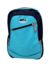 Imagen de Mochila CHENSON 31480