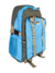 Mochila CHENSON XS 31687 Doble tira - comprar online