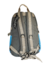 Mochila CHENSON XS 31687 Doble tira en internet