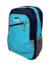 Mochila CHENSON 31480