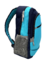 Mochila CHENSON 31480 - comprar online