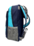 Mochila CHENSON 31480 en internet