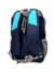 Mochila CHENSON 31480 - TUTTILANDIA