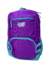 Mochila CHENSON 31481