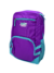 Mochila CHENSON 31481 - comprar online