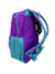 Mochila CHENSON 31481 en internet