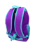 Mochila CHENSON 31481 - TUTTILANDIA