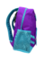 Mochila CHENSON 31481 - tienda online