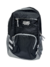 Mochila CHENSON 31481