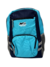 Mochila CHENSON 31481 - comprar online