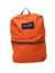 Mochila CHENSON 20875