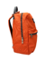 Mochila CHENSON 20875 - comprar online