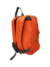 Mochila CHENSON 20875 en internet