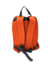 Mochila CHENSON 20875 - TUTTILANDIA