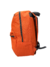 Mochila CHENSON 20875 - tienda online