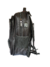 Mochila I Run 3525 - comprar online