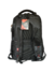 Mochila I Run 3525 en internet