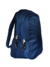 Mochila CHENSON 34057 Pro - comprar online