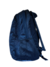 Mochila CHENSON 34057 Pro en internet