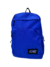 Mochila CHENSON 34088