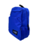 Mochila CHENSON 34088 - comprar online