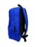 Mochila CHENSON 34088 en internet