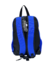 Mochila CHENSON 34088 - TUTTILANDIA