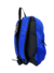 Mochila CHENSON 34088 - tienda online