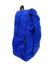 Imagen de Mochila CHENSON 34088