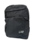 Mochila CHENSON 34088