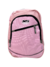 Mochila CHENSON 31480