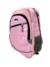 Mochila CHENSON 31480 - comprar online