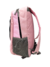 Mochila CHENSON 31480 en internet