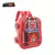 Mochila Infantil Auto 3d - comprar online