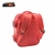 Mochila Infantil Auto 3d - TUTTILANDIA