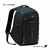 Mochila Unicross -