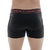 KIT CUECA BOXER TEXAS FARM - CA001 - CORES SORTIDAS - P AO G - Moda Western - O Estilo Inspirado em Você | Countri Store