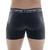 KIT CUECA BOXER TEXAS FARM - CA001 - CORES SORTIDAS - P AO G na internet