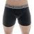 Imagem do KIT CUECA BOXER TEXAS FARM - CA001 - CORES SORTIDAS - P AO G