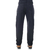 CALÇA JEANS MASCULINA TEXAS FARM BLACK - PDM014 PRETO