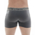 KIT CUECA BOXER TEXAS FARM - CA001 - CORES SORTIDAS - P AO G na internet