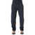 CALÇA JEANS MASCULINA TEXAS FARM BLACK - PDM014 PRETO - comprar online
