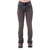 CALÇA JEANS FEMININA TEXAS FARM - VINTAGE GOLDEN - PDF041