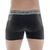 KIT CUECA BOXER TEXAS FARM - CA001 - CORES SORTIDAS - P AO G